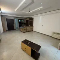 اپارتمان ۱۱۰ متر تک واحد طبقه اول خیابان گل|اجارهٔ آپارتمان|بابل, |دیوار
