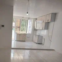 خانه اجاره ای طبقه اول ۸۵ متری