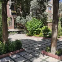 57متر-حیاط-دار-کلیم-کاشانی