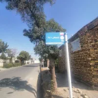 یک-قطعه-زمین-به-مساحت-138-متر-باغسلطانی