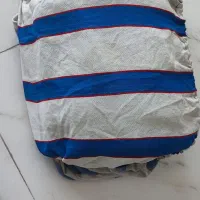 چادر ماشین