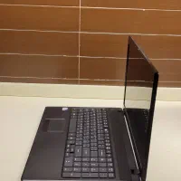 لپ تاپ acer|رایانه همراه|کیش, |دیوار
