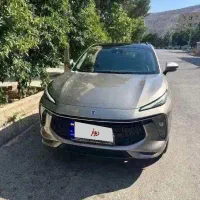 لاماری ایما 1402