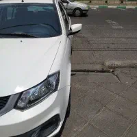 ساینا اس