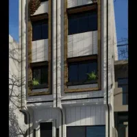 مشارکت در ساخت زمین مسکونی