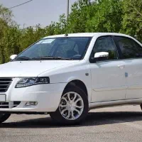 فروش سورن xu7p صفر مدل 1405