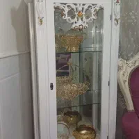 ویترین