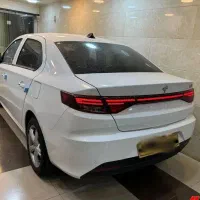 حواله تارا اتومات v4 رایگان به قیمت کارخانه