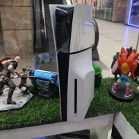 ps4 fat slim pro / واریز آنی