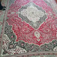 فرش|فرش|نیشابور, شهرک اندیشه|دیوار