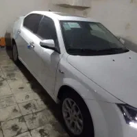 دنا اتوماتیک آپشنال خشک