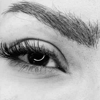 خدمات اکستنشن مژه