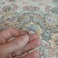 نقره|جواهرات|قم, گلزار|دیوار