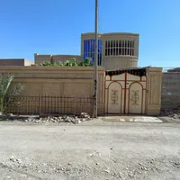 دزک بالا