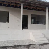کاشیکار وکاشی و سرامیک وپرسلان وکاشیکاری