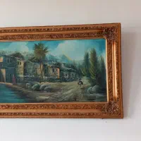 تابلونقاشی