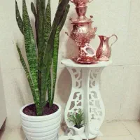 استند