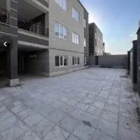 ۱۲۰مترویلایی مشاهیرطبقه وسط/فول/وام و عرصه تسویه