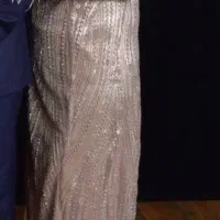 لباس مجلسی زنانه شیک