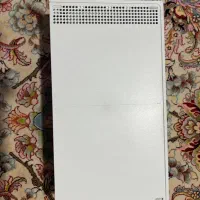 Xbox series s 512|کنسول، بازی ویدئویی و آنلاین|گرگان, |دیوار