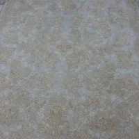 لوازم منزل