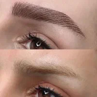 فیبروز ابرو ۹۵۰