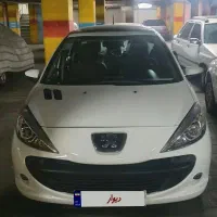 کارکرد فقط هشت هزارتا