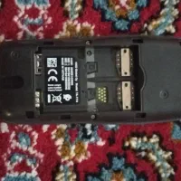 نوکیا 106/4G|موبایل|کرمانشاه, |دیوار