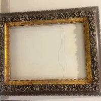 قاب|تابلو، نقاشی، عکس|همدان, |دیوار