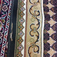 گلیم|گلیم، جاجیم، گبه|اسلام‌‌آباد غرب, |دیوار