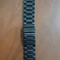 بند ساعت هوشمند