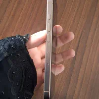 Iphone 16 pro|موبایل|قم, چهل درخت|دیوار