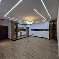 80متر-بهترین-لوکیشن-با-کمترین-نقدینگی-ممکن