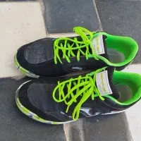 جوما تاپ فلکس