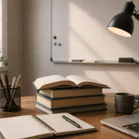 تدریس خصوصی برای همه پایه ها