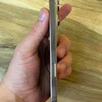 IPhone 16 Pro ZAA 91%|موبایل|پردیس, فاز ۲|دیوار