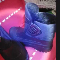 بوت های نو وارداتی