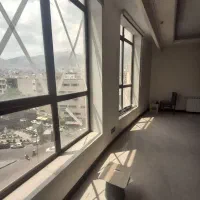 اندرزگو اداری اجاره رهن   ۲۰۰ متر  پارکینگ دار