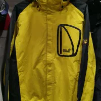 فروش انواع بادگیر اورجینال اروپایی