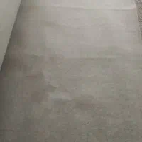 موکت درجه یک