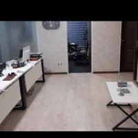 ۸۵متری موقعیت اداری مخبری