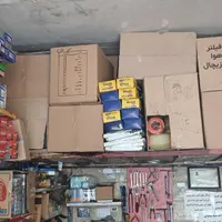 اجاره مغازه ۲۶ متری در جوادیه تهرانپارس|اجارهٔ مغازه و غرفه|تهران, جوادیه تهرانپارس|دیوار