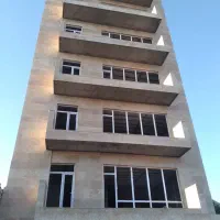 آپارتمان غریبان نوساز ۱۴۰۵ (املاک وارسته)|فروش آپارتمان|اردبیل, |دیوار