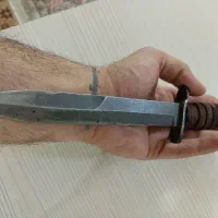 چاقوی سفری