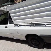 پرایدوانت مدل1402خانگی کم کار کفپوش اتاق