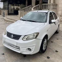 ساینا دنده 99 کم کار