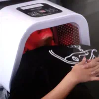 استخدام به شرط اموزش پاکسازی پوست واسکراب اسکالپ
