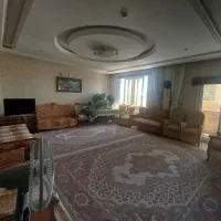 آپارتمان-126متری-آبکوه-سند-ملکی-غرق-نور