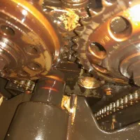 تعمیرات تخصصی کلیه خودروهای چینی