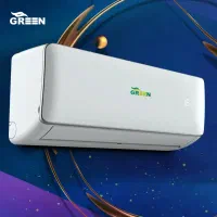 فروش نقد و اقساطی کولرگازی چک صیادی